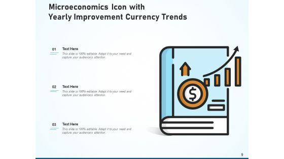 Price_Theory_Financial_Growth_Ppt_PowerPoint_Presentation_Complete_Deck_Slide_9.jpg