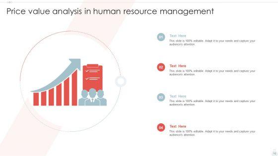 Price_Value_Analysis_Ppt_PowerPoint_Presentation_Complete_Deck_With_Slides_Slide_10.jpg
