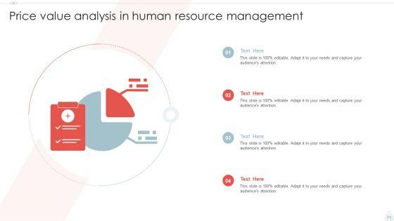 Price_Value_Analysis_Ppt_PowerPoint_Presentation_Complete_Deck_With_Slides_Slide_11.jpg