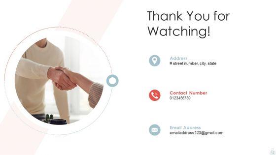 Price_Value_Analysis_Ppt_PowerPoint_Presentation_Complete_Deck_With_Slides_Slide_12.jpg