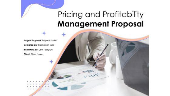 Pricing_And_Profitability_Management_Proposal_Ppt_PowerPoint_Presentation_Complete_Deck_With_Slides_Slide_1.jpg