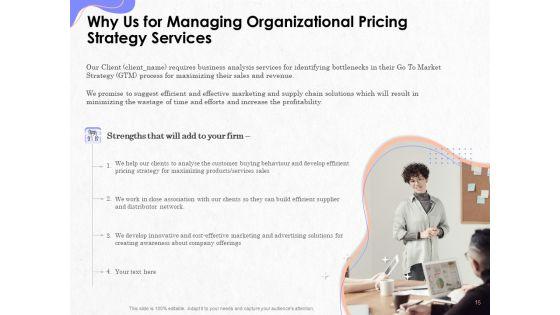 Pricing_And_Profitability_Management_Proposal_Ppt_PowerPoint_Presentation_Complete_Deck_With_Slides_Slide_15.jpg