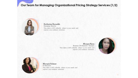 Pricing_And_Profitability_Management_Proposal_Ppt_PowerPoint_Presentation_Complete_Deck_With_Slides_Slide_17.jpg