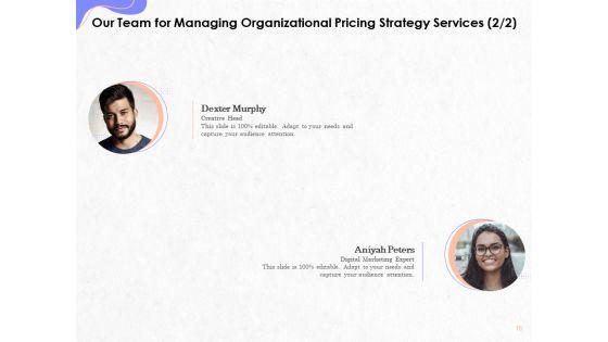 Pricing_And_Profitability_Management_Proposal_Ppt_PowerPoint_Presentation_Complete_Deck_With_Slides_Slide_18.jpg