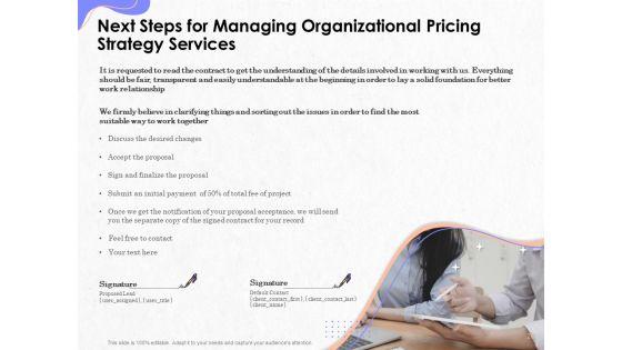 Pricing_And_Profitability_Management_Proposal_Ppt_PowerPoint_Presentation_Complete_Deck_With_Slides_Slide_26.jpg
