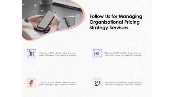 Pricing_And_Profitability_Management_Proposal_Ppt_PowerPoint_Presentation_Complete_Deck_With_Slides_Slide_27.jpg