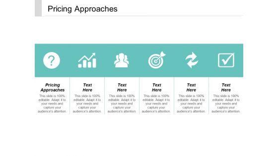 Pricing_Approaches_Ppt_PowerPoint_Presentation_Ideas_Layout_Ideas_Cpb_Slide_1.jpg
