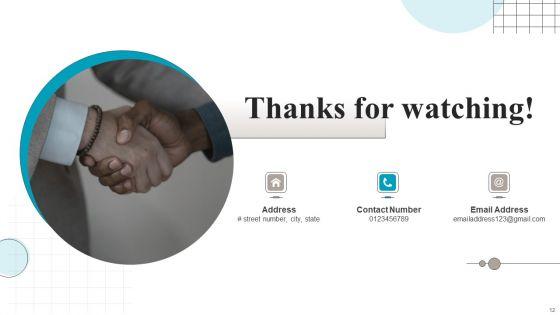 Pricing_Benchmarks_Ppt_PowerPoint_Presentation_Complete_Deck_With_Slides_Slide_12.jpg