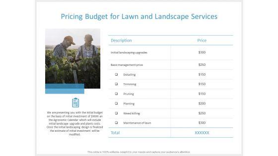 Pricing_Budget_For_Lawn_And_Landscape_Services_Ppt_PowerPoint_Presentation_Icon_Layout_Ideas_Slide_1.jpg