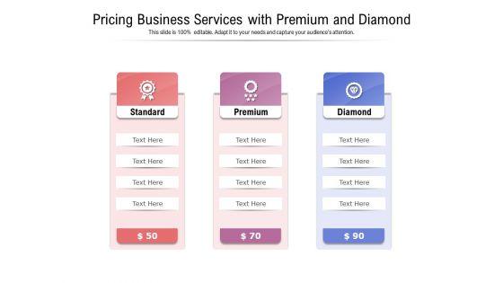 Pricing_Business_Services_With_Premium_And_Diamond_Ppt_PowerPoint_Presentation_Portfolio_Graphic_Tips_PDF_Slide_1.jpg