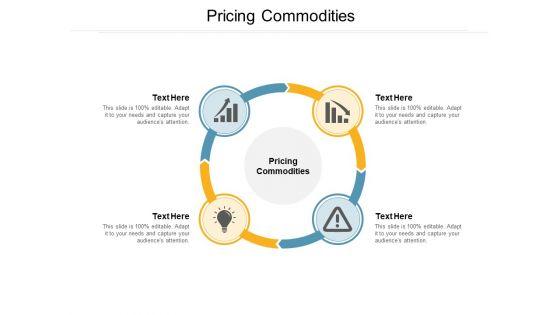 Pricing_Commodities_Ppt_PowerPoint_Presentation_File_Portrait_Cpb_Slide_1.jpg