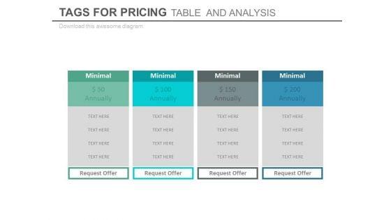 Pricing_Comparison_Table_For_Analysis_Powerpoint_Slides_1.jpg