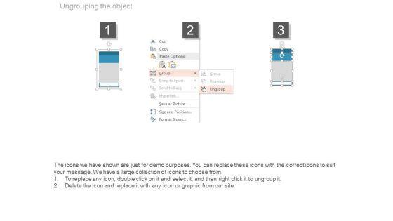 Pricing_Comparison_Table_For_Analysis_Powerpoint_Slides_3.jpg