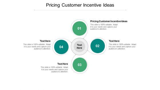 Pricing_Customer_Incentive_Ideas_Ppt_PowerPoint_Presentation_Portfolio_Background_Images_Cpb_Pdf_Slide_1.jpg