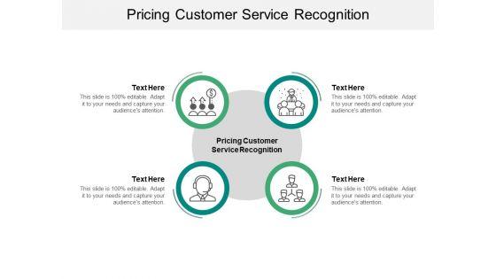 Pricing_Customer_Service_Recognition_Ppt_PowerPoint_Presentation_Visual_Aids_Backgrounds_Cpb_Pdf_Pdf_Slide_1.jpg