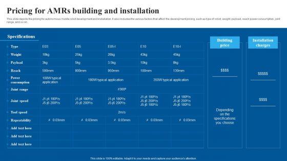 Pricing_For_Amrs_Building_And_Installation_Portrait_PDF_Slide_1.jpg