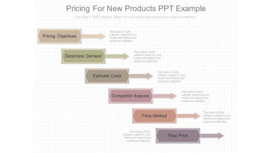 Pricing_For_New_Products_Ppt_Example_1.jpg