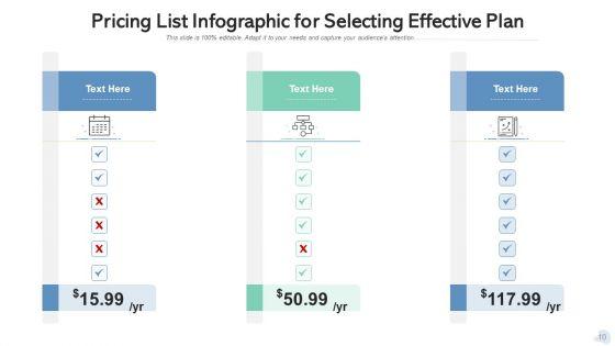 Pricing_List_Technology_Advancement_Plans_Ppt_PowerPoint_Presentation_Complete_Deck_With_Slides_Slide_10.jpg