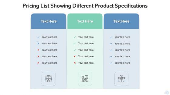Pricing_List_Technology_Advancement_Plans_Ppt_PowerPoint_Presentation_Complete_Deck_With_Slides_Slide_11.jpg