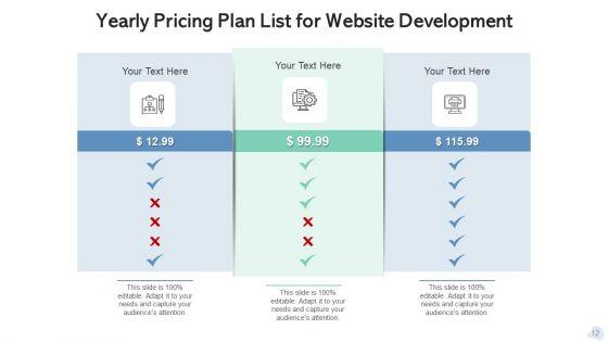 Pricing_List_Technology_Advancement_Plans_Ppt_PowerPoint_Presentation_Complete_Deck_With_Slides_Slide_12.jpg