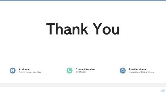 Pricing_List_Technology_Advancement_Plans_Ppt_PowerPoint_Presentation_Complete_Deck_With_Slides_Slide_13.jpg