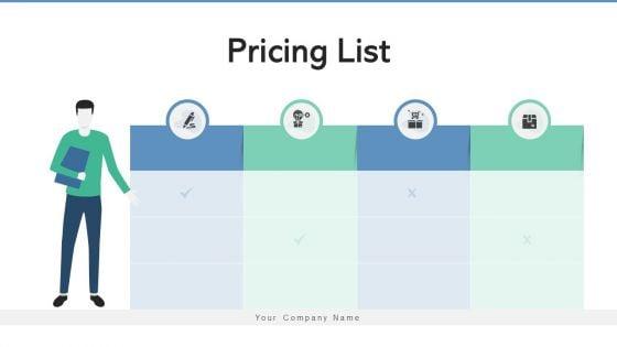 Pricing_List_Technology_Advancement_Plans_Ppt_PowerPoint_Presentation_Complete_Deck_With_Slides_Slide_1.jpg