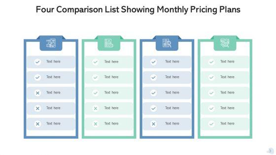 Pricing_List_Technology_Advancement_Plans_Ppt_PowerPoint_Presentation_Complete_Deck_With_Slides_Slide_3.jpg