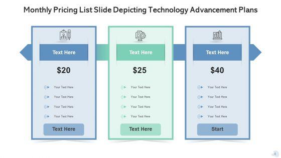 Pricing_List_Technology_Advancement_Plans_Ppt_PowerPoint_Presentation_Complete_Deck_With_Slides_Slide_4.jpg