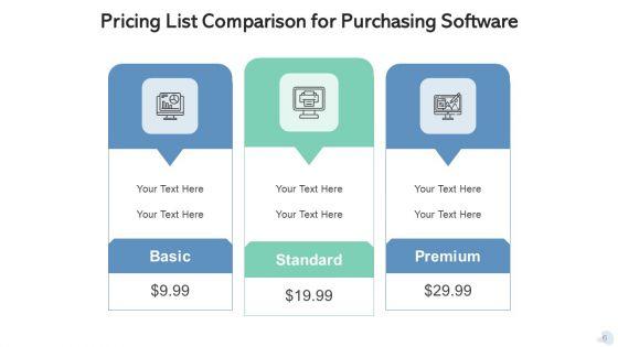 Pricing_List_Technology_Advancement_Plans_Ppt_PowerPoint_Presentation_Complete_Deck_With_Slides_Slide_6.jpg