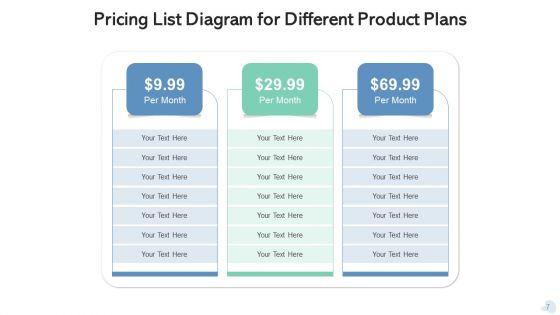 Pricing_List_Technology_Advancement_Plans_Ppt_PowerPoint_Presentation_Complete_Deck_With_Slides_Slide_7.jpg