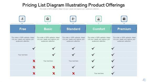 Pricing_List_Technology_Advancement_Plans_Ppt_PowerPoint_Presentation_Complete_Deck_With_Slides_Slide_8.jpg