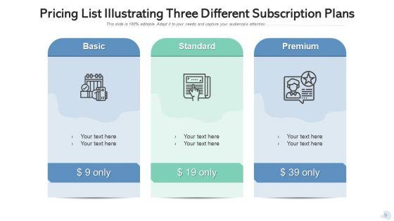 Pricing_List_Technology_Advancement_Plans_Ppt_PowerPoint_Presentation_Complete_Deck_With_Slides_Slide_9.jpg