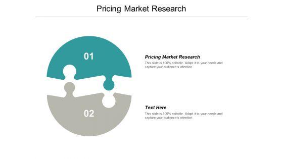 Pricing_Market_Research_Ppt_PowerPoint_Presentation_Model_Portrait_Cpb_Slide_1.jpg