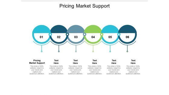 Pricing_Market_Support_Ppt_PowerPoint_Presentation_File_Model_Cpb_Slide_1.jpg
