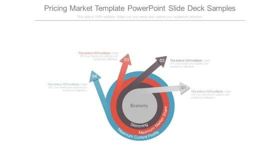 Pricing_Market_Template_Powerpoint_Slide_Deck_Samples_1.jpg