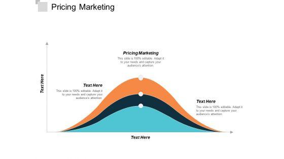 Pricing_Marketing_Ppt_PowerPoint_Presentation_Portfolio_Background_Image_Cpb_Slide_1.jpg