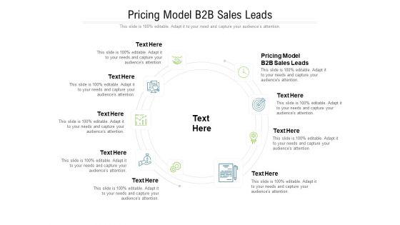 Pricing_Model_B2B_Sales_Leads_Ppt_PowerPoint_Presentation_Ideas_Slideshow_Cpb_Pdf_Slide_1.jpg