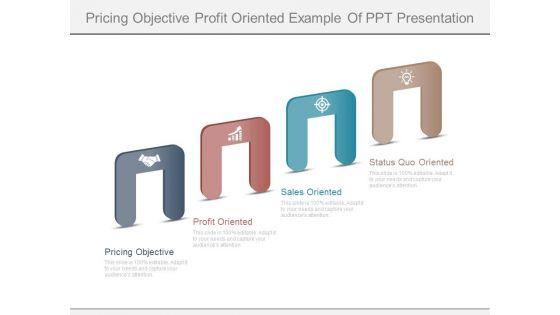 Pricing_Objective_Profit_Oriented_Example_Of_Ppt_Presentation_1.jpg