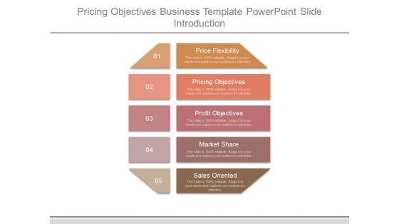 Pricing_Objectives_Business_Template_Powerpoint_Slide_Introduction_1.jpg