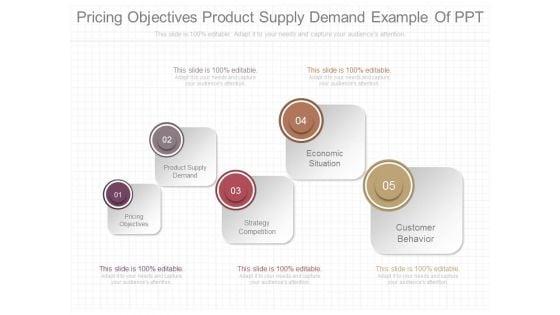 Pricing_Objectives_Product_Supply_Demand_Example_Of_Ppt_1.jpg