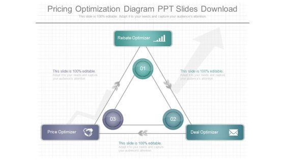 Pricing_Optimization_Diagram_Ppt_Slides_Download_1.jpg