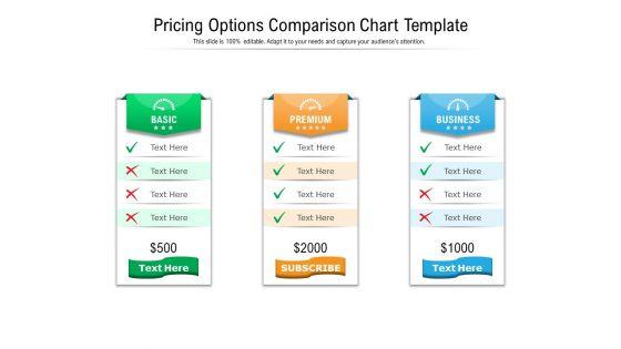 Pricing_Options_Comparison_Chart_Template_Ppt_PowerPoint_Presentation_Infographic_Template_Designs_PDF_Slide_1.jpg