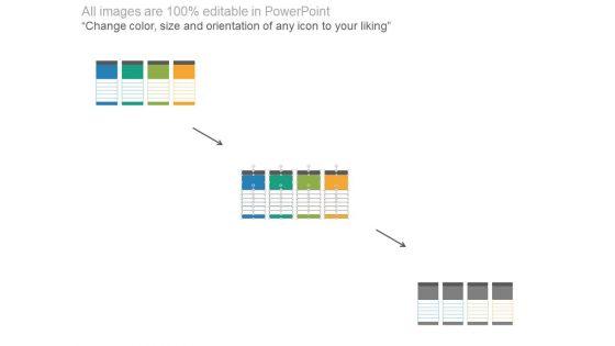 Pricing_Package_Tags_Chart_Ppt_Slides_2.jpg