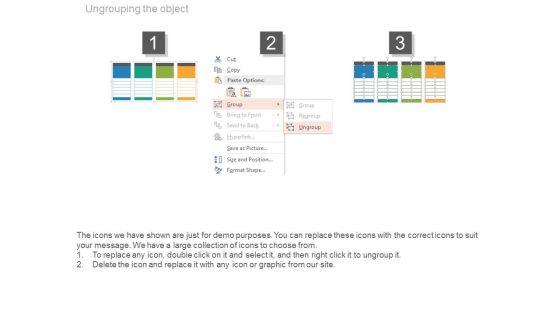 Pricing_Package_Tags_Chart_Ppt_Slides_3.jpg