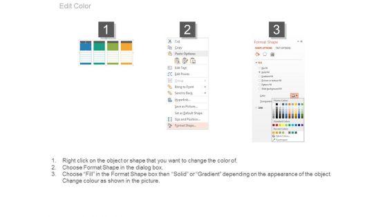 Pricing_Package_Tags_Chart_Ppt_Slides_4.jpg