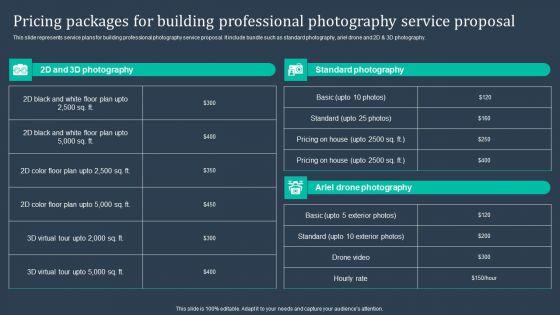Pricing_Packages_For_Building_Professional_Photography_Service_Proposal_Rules_PDF_Slide_1.jpg
