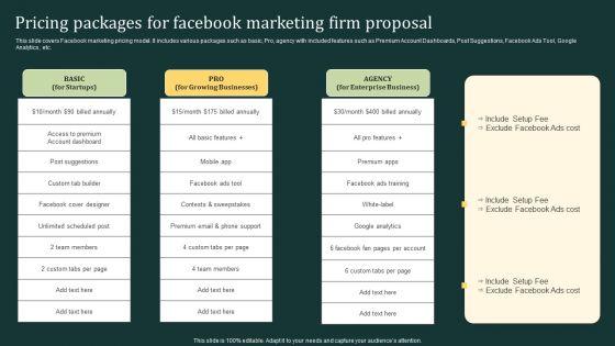 Pricing_Packages_For_Facebook_Marketing_Firm_Proposal_Ppt_Slides_Graphic_Images_PDF_Slide_1.jpg