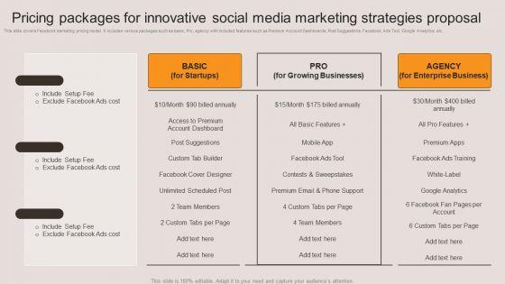 Pricing_Packages_For_Innovative_Social_Media_Marketing_Strategies_Proposal_Designs_PDF_Slide_1.jpg
