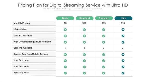 Pricing_Plan_For_Digital_Streaming_Service_With_Ultra_HD_Ppt_Infographic_Template_Examples_PDF_Slide_1.jpg