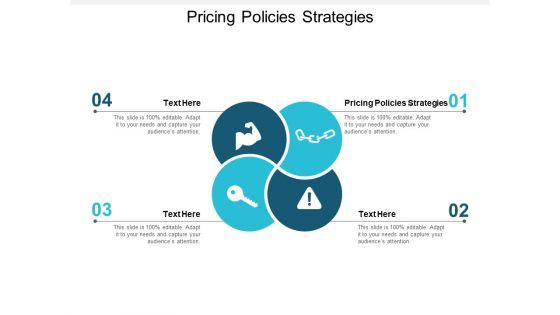 Pricing_Policies_Strategies_Ppt_PowerPoint_Presentation_File_Graphics_Cpb_Slide_1.jpg
